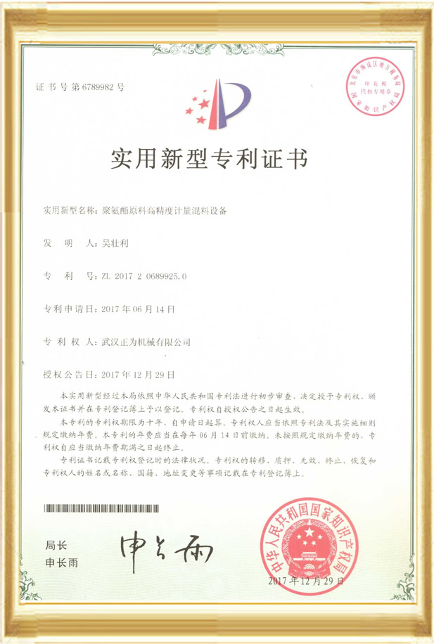 實用新型201720689925